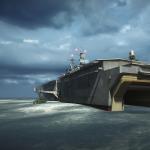 battlefield-4-nansha-strike-37