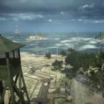 battlefield-4-nansha-strike-38