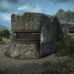 battlefield-4-nansha-strike-40