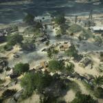 battlefield-4-nansha-strike-41