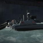 battlefield-4-nansha-strike-42