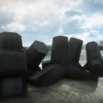 battlefield-4-nansha-strike-43