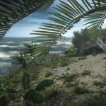 battlefield-4-nansha-strike-44