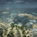 battlefield-4-nansha-strike-45