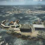 battlefield-4-nansha-strike-4