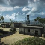 battlefield-4-nansha-strike-6