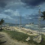 battlefield-4-nansha-strike-7