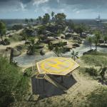 battlefield-4-nansha-strike-8