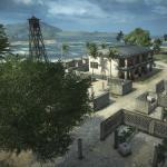 battlefield-4-nansha-strike-9