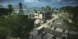 battlefield-4-nansha-strike