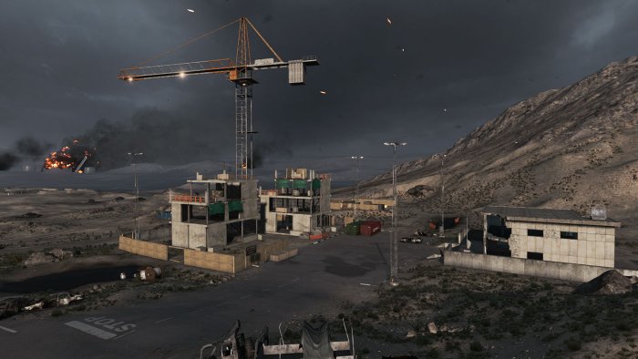 battlefield-4-operation-firestorm-11