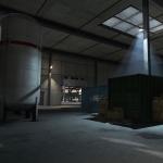 battlefield-4-operation-firestorm-16