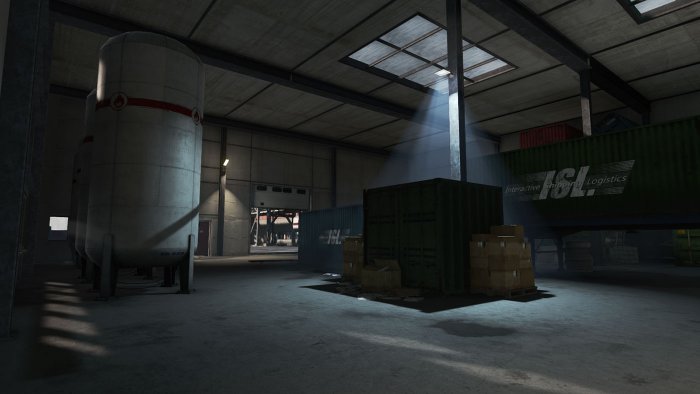 battlefield-4-operation-firestorm-16