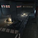 battlefield-4-operation-firestorm-19