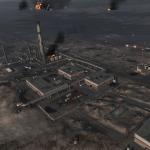 battlefield-4-operation-firestorm-1