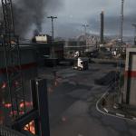 battlefield-4-operation-firestorm-21