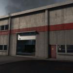 battlefield-4-operation-firestorm-22