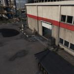 battlefield-4-operation-firestorm-23