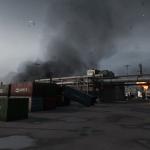 battlefield-4-operation-firestorm-24