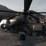 battlefield-4-operation-firestorm-26