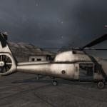 battlefield-4-operation-firestorm-27