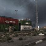 battlefield-4-operation-firestorm-2
