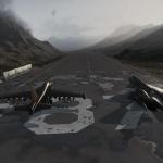 battlefield-4-operation-firestorm-30