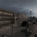 battlefield-4-operation-firestorm-31