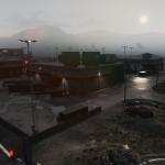 battlefield-4-operation-firestorm-34
