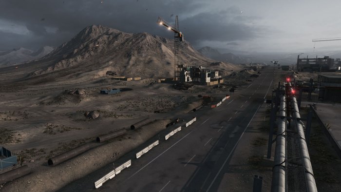 battlefield-4-operation-firestorm-35