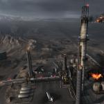 battlefield-4-operation-firestorm-36