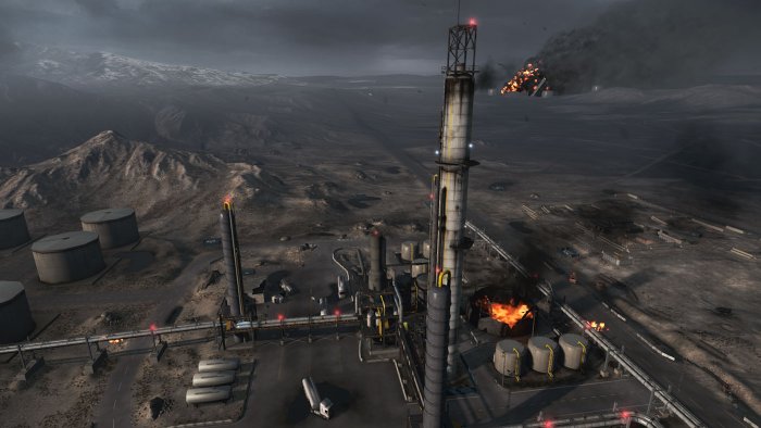 battlefield-4-operation-firestorm-36