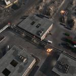 battlefield-4-operation-firestorm-37