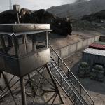 battlefield-4-operation-firestorm-38