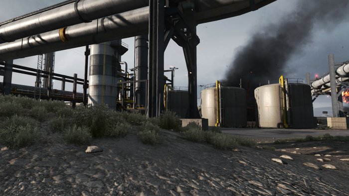 battlefield-4-operation-firestorm-39