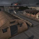 battlefield-4-operation-firestorm-42