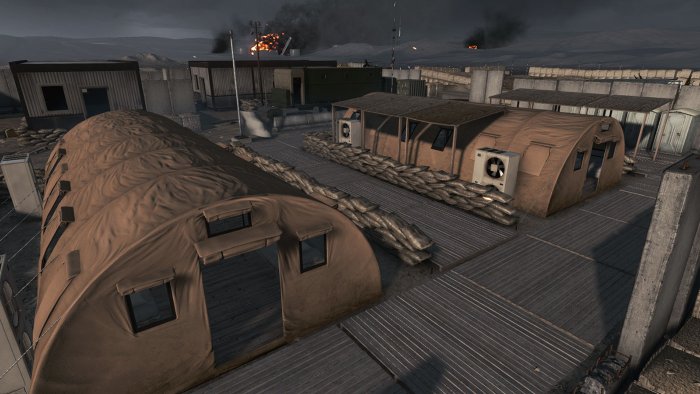 battlefield-4-operation-firestorm-42