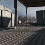 battlefield-4-operation-firestorm-45