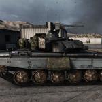 battlefield-4-operation-firestorm-47