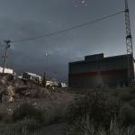 battlefield-4-operation-firestorm-48