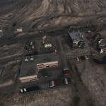 battlefield-4-operation-firestorm-4