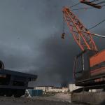 battlefield-4-operation-firestorm-50