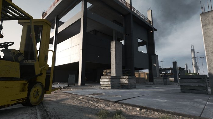 battlefield-4-operation-firestorm-5