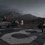 battlefield-4-operation-firestorm-6
