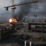 battlefield-4-operation-firestorm-7
