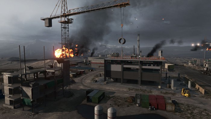 battlefield-4-operation-firestorm-7