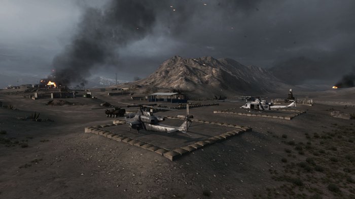 battlefield-4-operation-firestorm-9