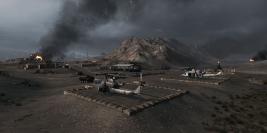battlefield-4-operation-firestorm