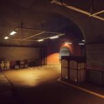battlefield-4-operation-locker-11