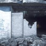 battlefield-4-operation-locker-14